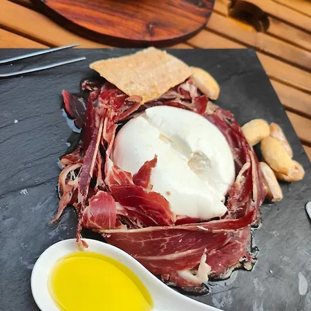 Les Instants De - Au Coeur Des Thermes * Dax