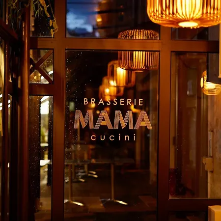 Les Instants De - Au Coeur Des Thermes * Dax