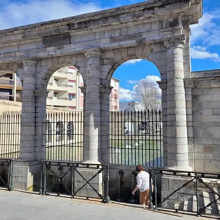 Les Instants De - Au Coeur Des Thermes