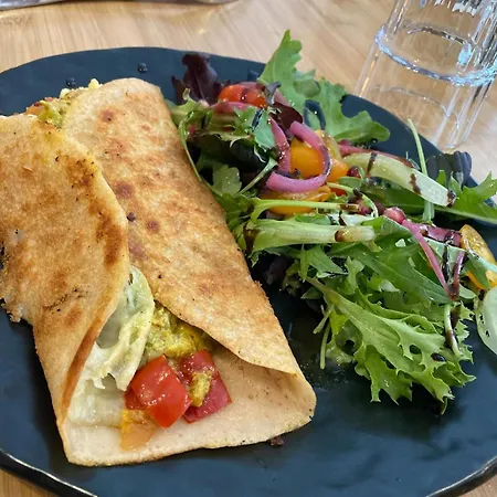 Les Instants De - Au Coeur Des Thermes