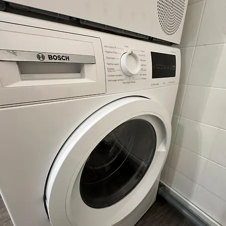 Les Instants De - Au Coeur Des Thermes * Dax