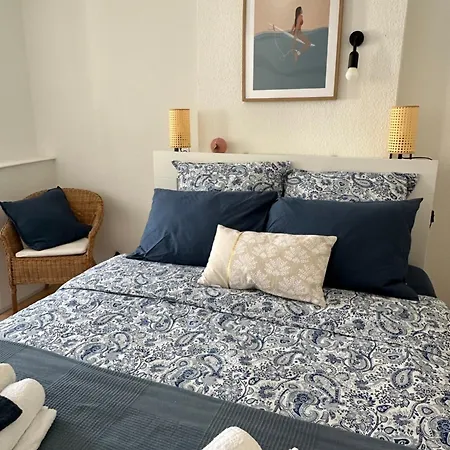 Les Instants De - Au Coeur Des Thermes Dax