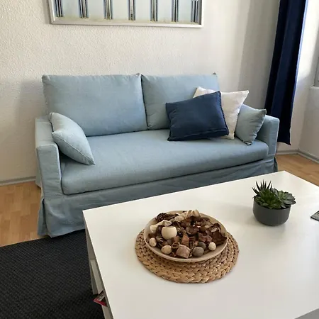 Les Instants De - Au Coeur Des Thermes Lägenhet Dax