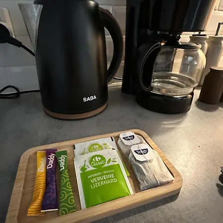 Les Instants De - Au Coeur Des Thermes * Dax